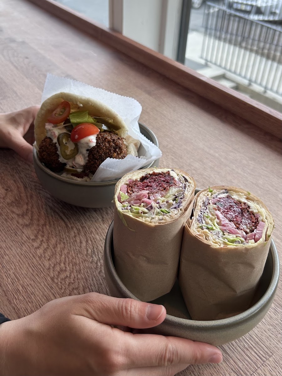 Burrito