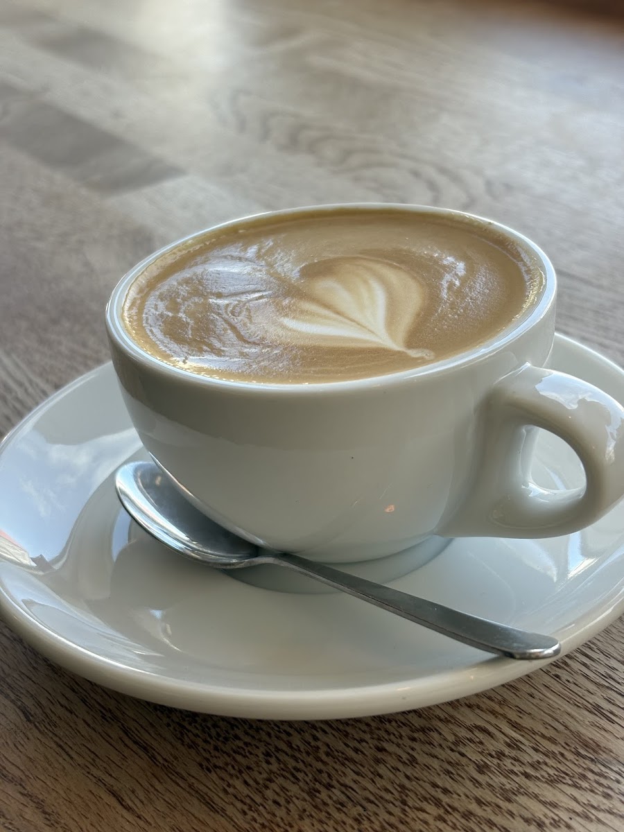 Cortado